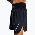 Мъжки тренировъчни шорти Venum G-Core Boxing navy blue/white 6