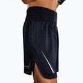 Мъжки тренировъчни шорти Venum G-Core Boxing navy blue/white 7