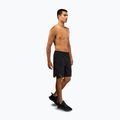 Мъжки тренировъчни шорти Venum G-Core Training black/gold 2