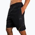 Мъжки тренировъчни шорти Venum G-Core Training black/gold 5