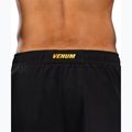 Мъжки тренировъчни шорти Venum G-Core Training black/gold 6