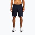 Мъжки тренировъчни шорти Venum G-Core Training navy blue/white