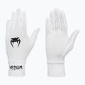 Вътрешни ръкавици Venum Liners white