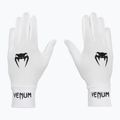 Вътрешни ръкавици Venum Liners white 2