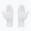 Вътрешни ръкавици Venum Liners white 3