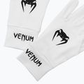 Вътрешни ръкавици Venum Liners white 4