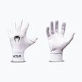 Вътрешни ръкавици Venum Liners white