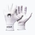 Вътрешни ръкавици Venum Liners white 2