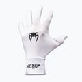 Вътрешни ръкавици Venum Liners white 3