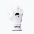 Вътрешни ръкавици Venum Liners white 4