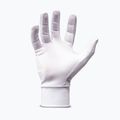 Вътрешни ръкавици Venum Liners white 5