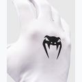 Вътрешни ръкавици Venum Liners white 6