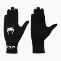 Вътрешни ръкавици Venum Liners black