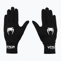 Вътрешни ръкавици Venum Liners black 2