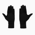 Вътрешни ръкавици Venum Liners black 3