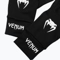 Вътрешни ръкавици Venum Liners black 4