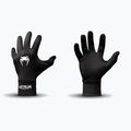 Вътрешни ръкавици Venum Liners black
