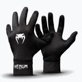 Вътрешни ръкавици Venum Liners black 2