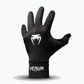 Вътрешни ръкавици Venum Liners black 3