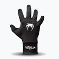 Вътрешни ръкавици Venum Liners black 4
