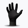 Вътрешни ръкавици Venum Liners black 5