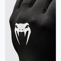 Вътрешни ръкавици Venum Liners black 6