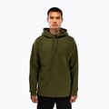 Мъжки суитшърт Venum Divide Winter Hoodie khaki