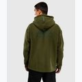 Мъжки суитшърт Venum Divide Winter Hoodie khaki 2