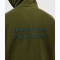 Мъжки суитшърт Venum Divide Winter Hoodie khaki 8