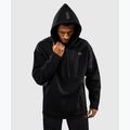 Мъжки суитшърт Venum Divide Winter Hoodie black 3