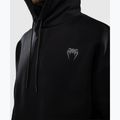 Мъжки суитшърт Venum Divide Winter Hoodie black 5