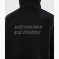 Мъжки суитшърт Venum Divide Winter Hoodie black 6