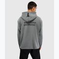 Мъжки суитшърт Venum Divide Winter Hoodie heather grey 3