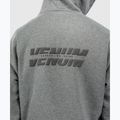 Мъжки суитшърт Venum Divide Winter Hoodie heather grey 7