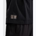 Мъжка тениска Venum Fight Icon Cotton black 5