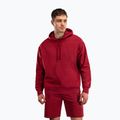 Мъжки суитшърт Venum Giant 3D Hoodie red