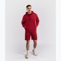 Мъжки суитшърт Venum Giant 3D Hoodie red 2