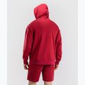 Мъжки суитшърт Venum Giant 3D Hoodie red 3