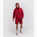 Мъжки суитшърт Venum Giant 3D Hoodie red 4