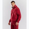 Мъжки суитшърт Venum Giant 3D Hoodie red 6