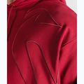 Мъжки суитшърт Venum Giant 3D Hoodie red 7