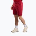 Мъжки тренировъчни шорти Venum Giant 3D Cotton red 4