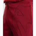 Мъжки тренировъчни шорти Venum Giant 3D Cotton red 5