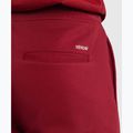 Мъжки тренировъчни шорти Venum Giant 3D Cotton red 6