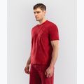 Мъжка тениска Venum Giant 3D red 4