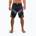 Мъжки тренировъчни шорти Venum No-Gi 6.0 Fight black/white
