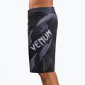 Мъжки тренировъчни шорти Venum No-Gi 6.0 Fight black/white 7