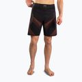 Мъжки тренировъчни шорти Venum No-Gi 6.0 Fight black/brown