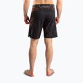 Мъжки тренировъчни шорти Venum No-Gi 6.0 Fight black/brown 3