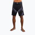 Мъжки тренировъчни шорти Venum No-Gi 6.0 Fight black/grey